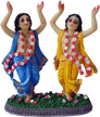 Gaura Nitai