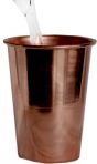 Copper Cup