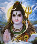 Maheshvar Canvas Art