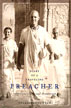 Diary of a Traveling Preacher 1 and 2