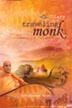 Diary of a Traveling Monk, Vol. 10