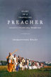 Diary of a Traveling Preacher - Vol. 6