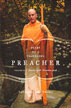 Diary of a Traveling Preacher  - Vol. 9