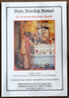 Deity Worship Manual