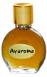 Murti