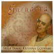 Gurudeva Book