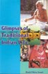Glimpses of Traditional Life in India