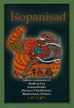 Isopanishad (Bhanu Swami)