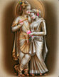 Murti