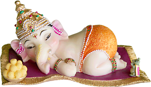 http://www.krishnaculture.com/Merchant5/graphics/00000001/K36-Ganesh-Nap-04.gif