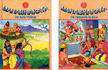 Mahabharata