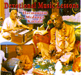 Music Lessons
