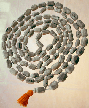 Mahamaha Tulasi Beads