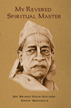 My Revered Spiritual Master