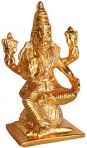 Narasimhadeva 4"