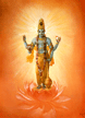 Murti