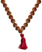 Japa Beads (Rudraksa)