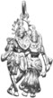 Murti