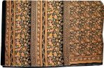 Art Silk Sari