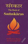 The Book of Samskaras for Successful Life