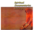 Spiritual Documentaries Library