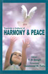 Towards a Culture of Harmony & Peace