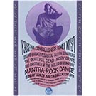 "Mantra Rock Dance" T-Shirt