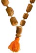 Japa Beads (Tulasi)
