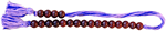 Deluxe Counting Beads