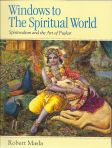 Windows To The Spiritual World