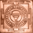 Murti