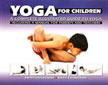 Yoga for Children