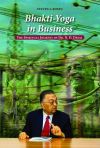 Bhakti-Yoga In Business