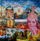Devotional Cinema DVD