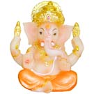 Ganesh Statues