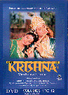 DVD Sets