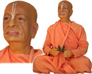 Srila Prabhupada
