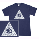 Om Trinity