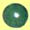 Semi-Precious Beads