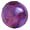 Semi-Precious Beads
