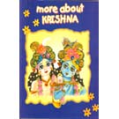 Children Books