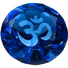 touchstone crystal