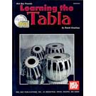 Learning Material