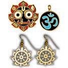 Ornaments