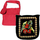 Purses