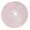 Semi-Precious Beads
