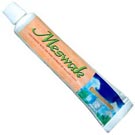 Toothpaste