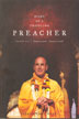 Diary of a Traveling Preacher - Vol. 8