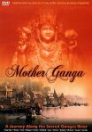 Mother Ganga