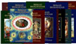Srimad Bhagavatam